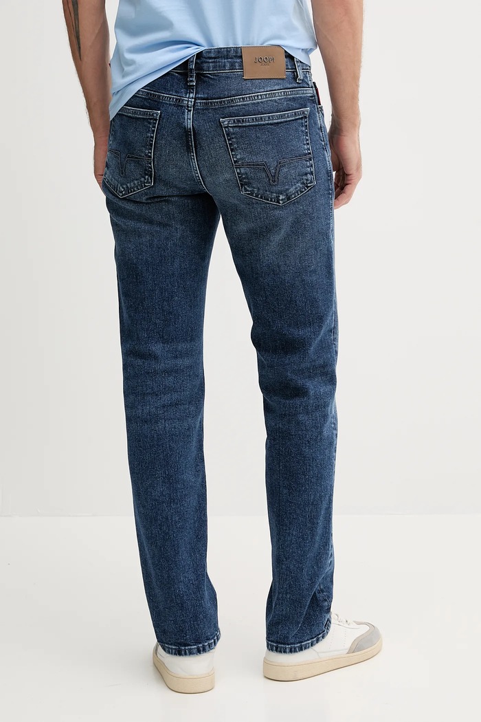 Îmbrăcăminte Joop! Jeans 30045107 albastru