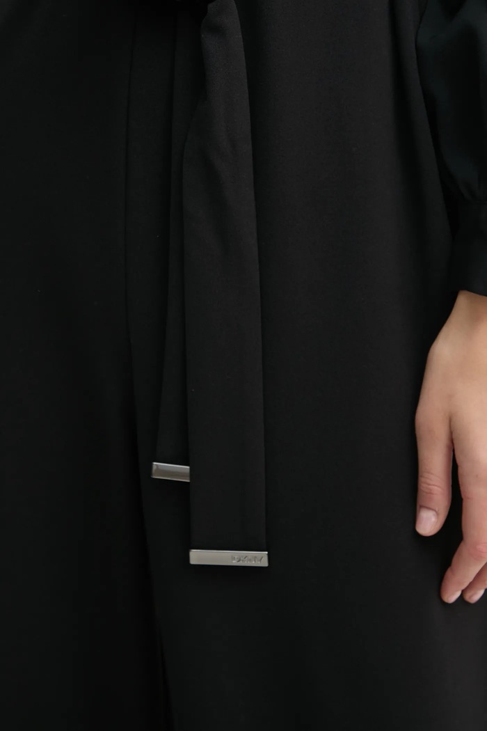 Ολόσωμη φόρμα Dkny DD3K284A