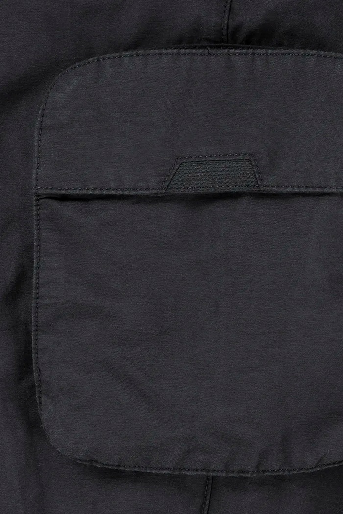 Otroške hlače Levi's PARACHUTE CARGO PANTS 8EM373