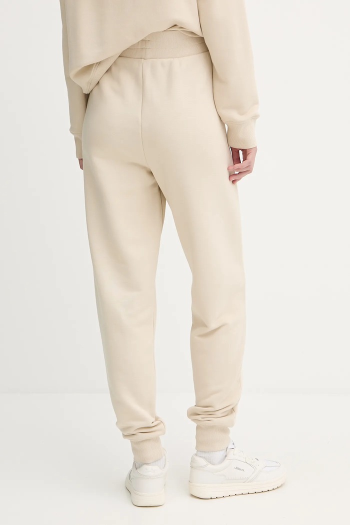 Ruházat Armani Exchange melegítőnadrág XW000158.AF11852 bézs