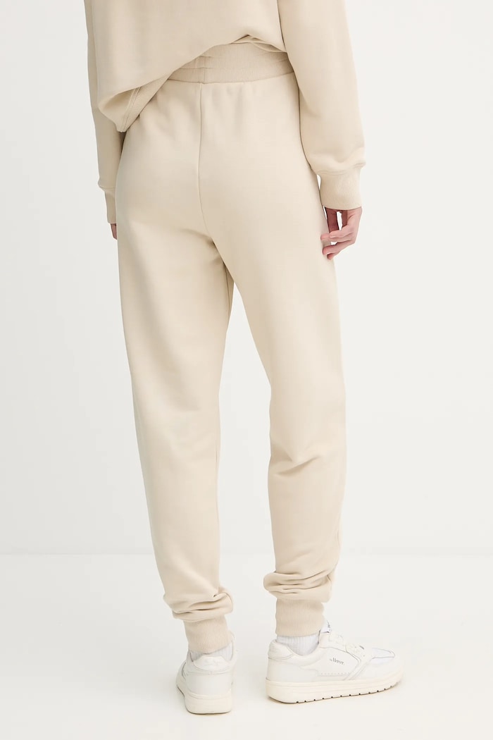 Ruházat Armani Exchange melegítőnadrág XW000158.AF11852 bézs