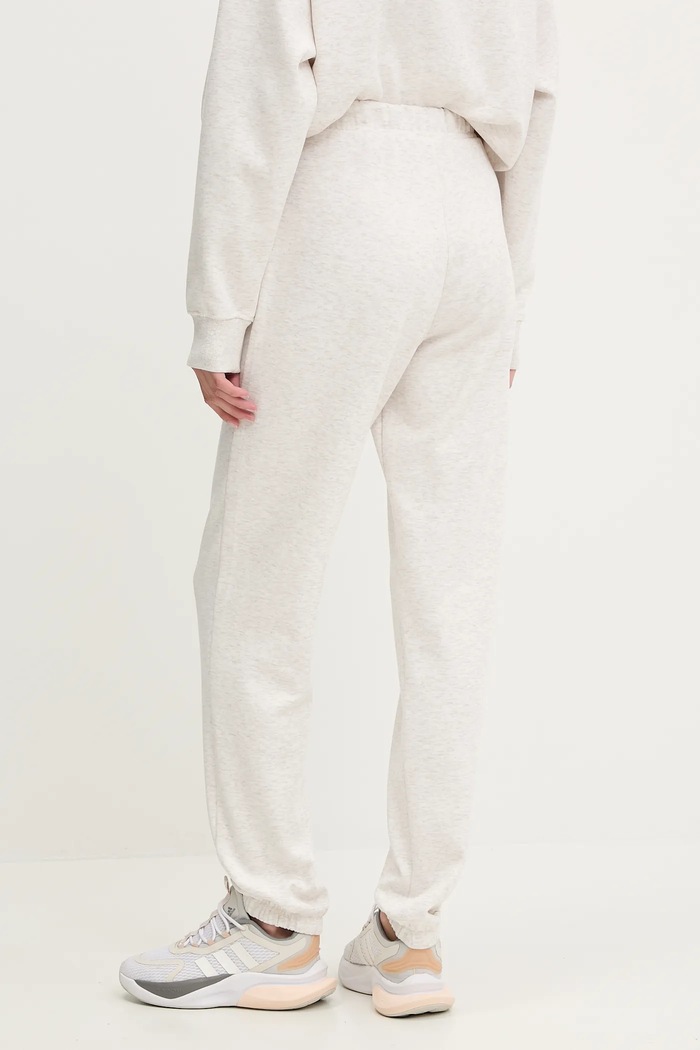Îmbrăcăminte Guess pantaloni de trening ROBERTA V5RB13.KC3D2 gri