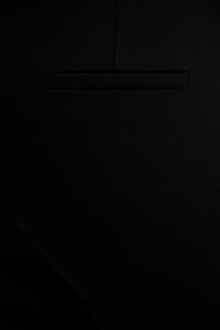 Marella pantaloni LELLO negru 2513131152