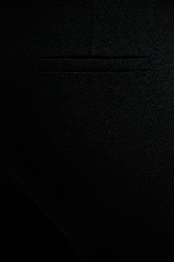 Marella pantaloni LELLO negru 2513131152