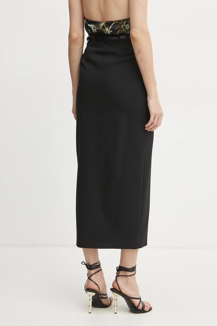 Oblečení Sukně Marciano by Guess 5RGD09.8502Z černá