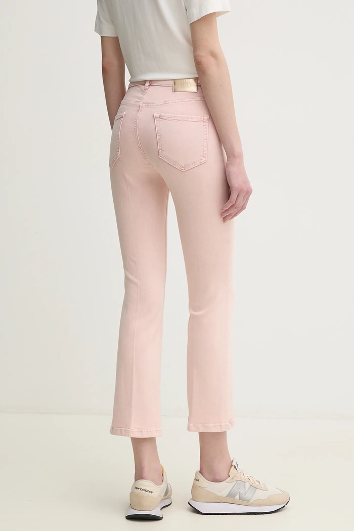 OUI jeansi 92030. roz SS25