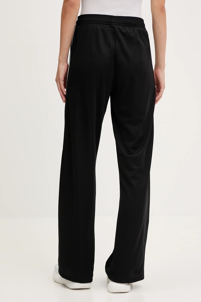 Odzież adidas Spodnie dresowe Tiro JG4103 czarny