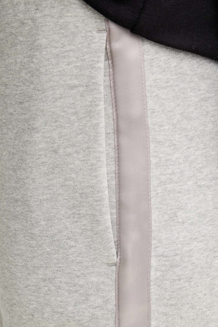 Спортен панталон MM by Max Mara 2516781107600 сив
