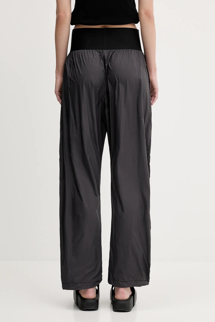 Clothing adidas Originals joggers Waistband Joggers JJ0920 black