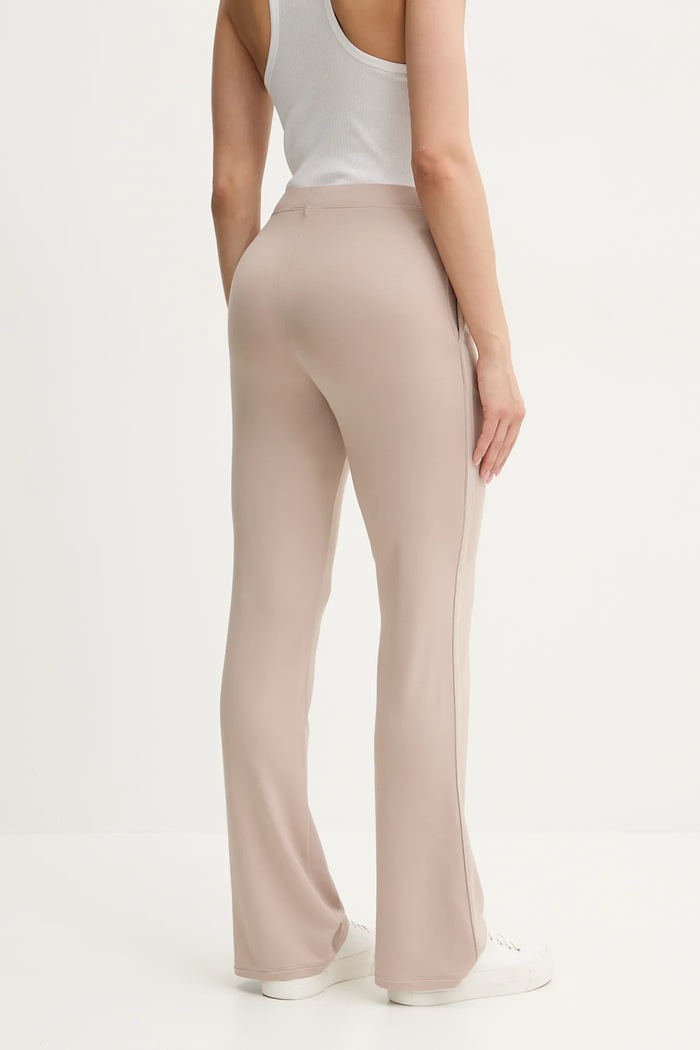 Îmbrăcăminte BOSS pantaloni de trening 50540057 bej
