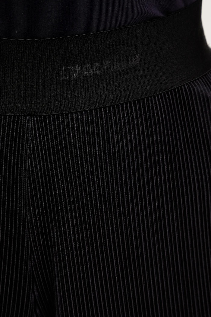 Sportalm nadrág sötétkék 650158