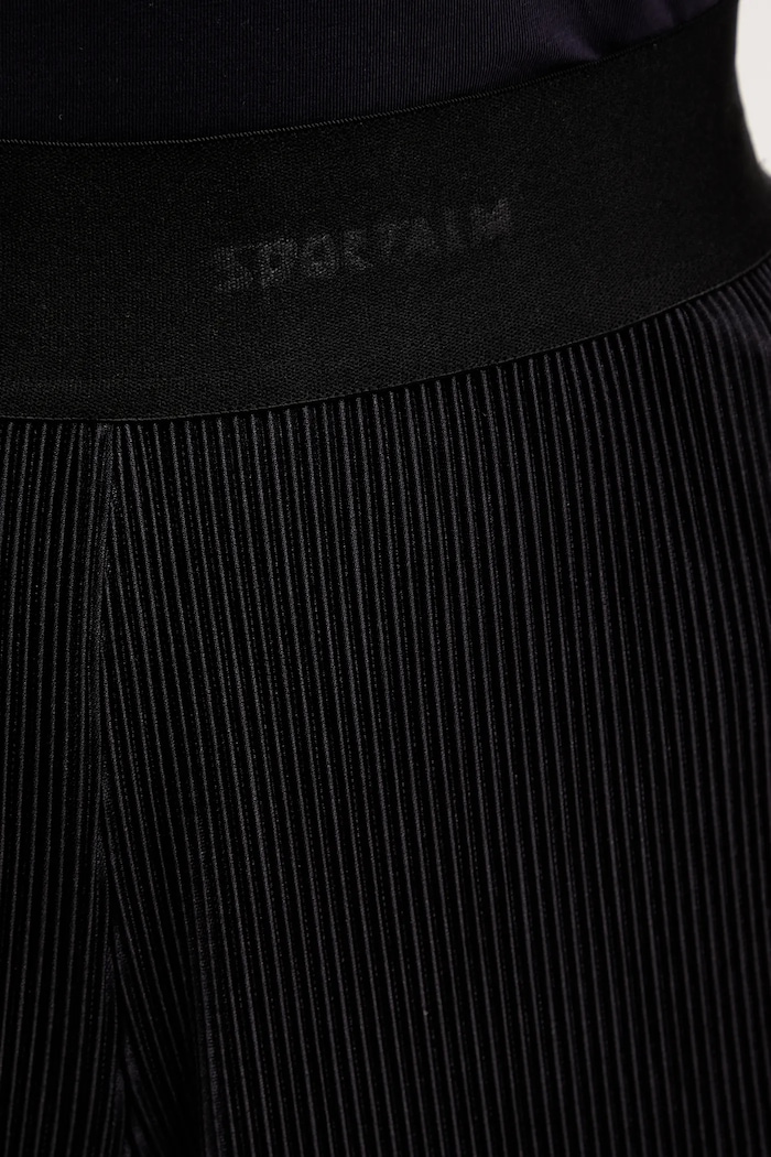 Sportalm nadrág sötétkék 650158