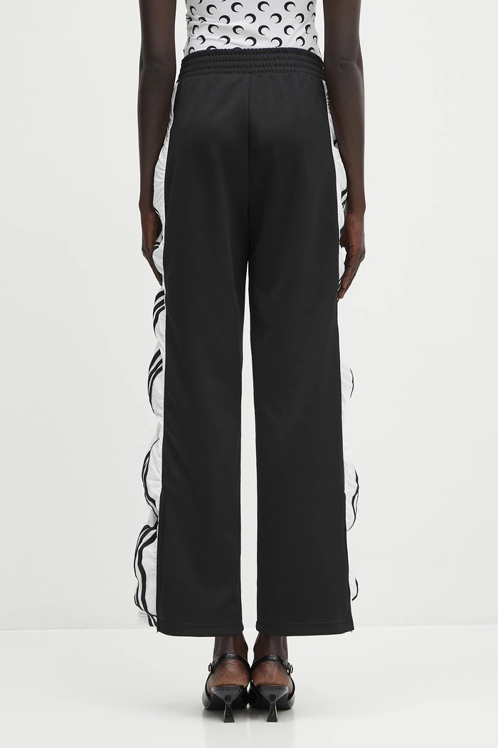 Îmbrăcăminte adidas Originals pantaloni de trening Track Pant JZ6778 negru