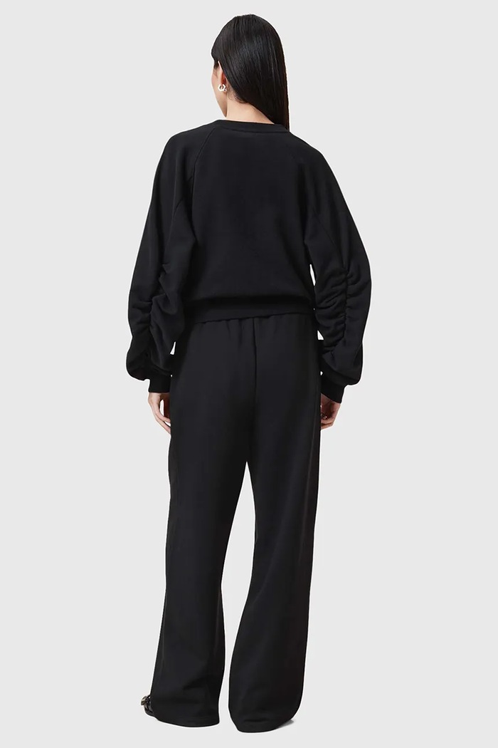 Bavlněné kalhoty AllSaints VIN W069TC