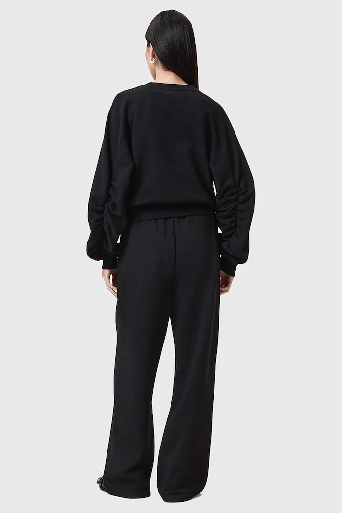 Bavlněné kalhoty AllSaints VIN W069TC