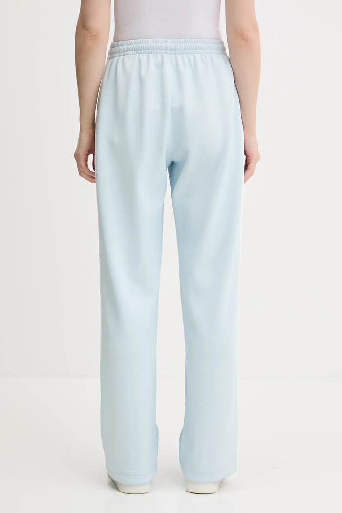Oblečenie Tepláky Guess Jeans W5GB43.KB212 modrá