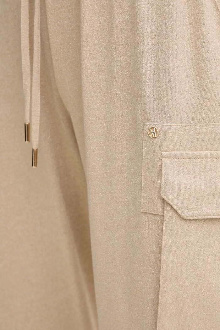 Marc Aurel pantaloni bej 1844.7000.73813