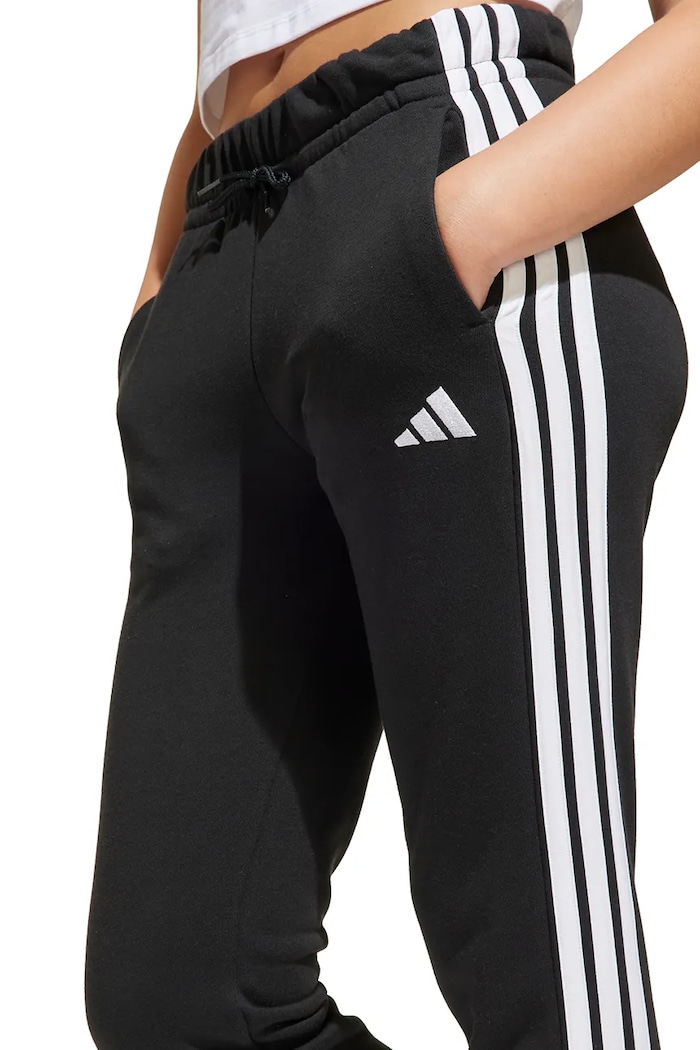 adidas spodnie dresowe dziecięce JJ3449