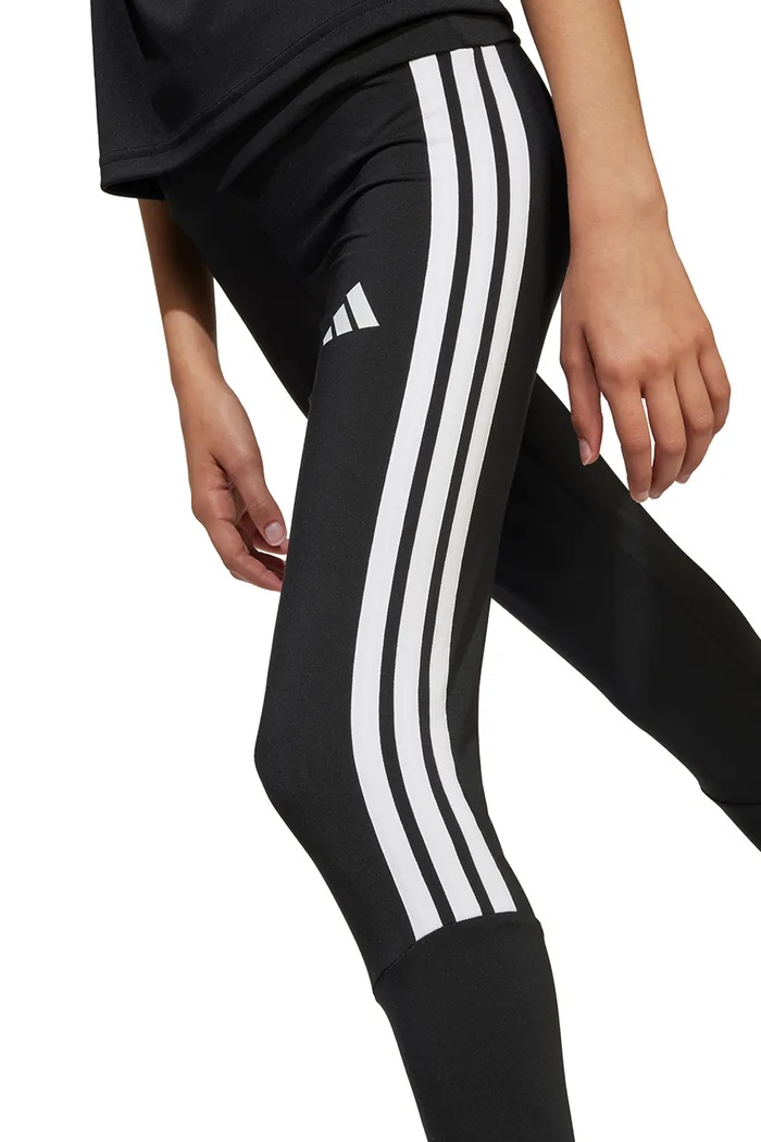 Παιδικό φούτερ adidas JJ5036