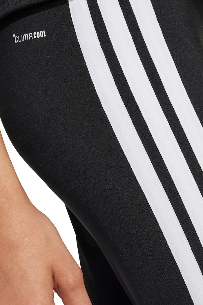 Παιδικό φούτερ adidas JJ5036