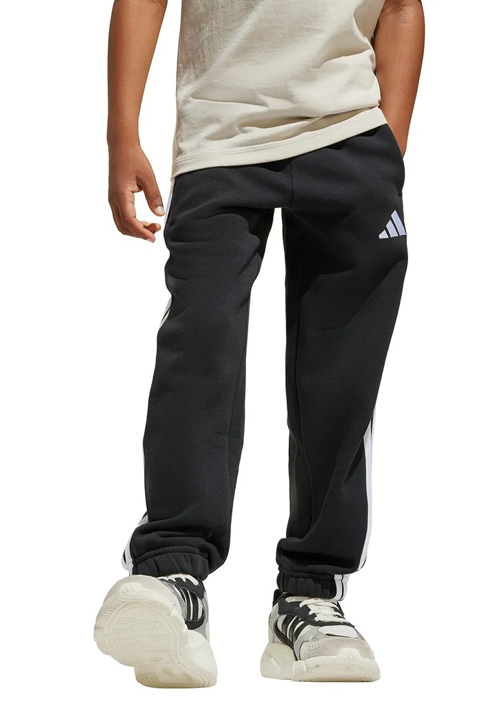 Παιδικό φούτερ adidas JC9612