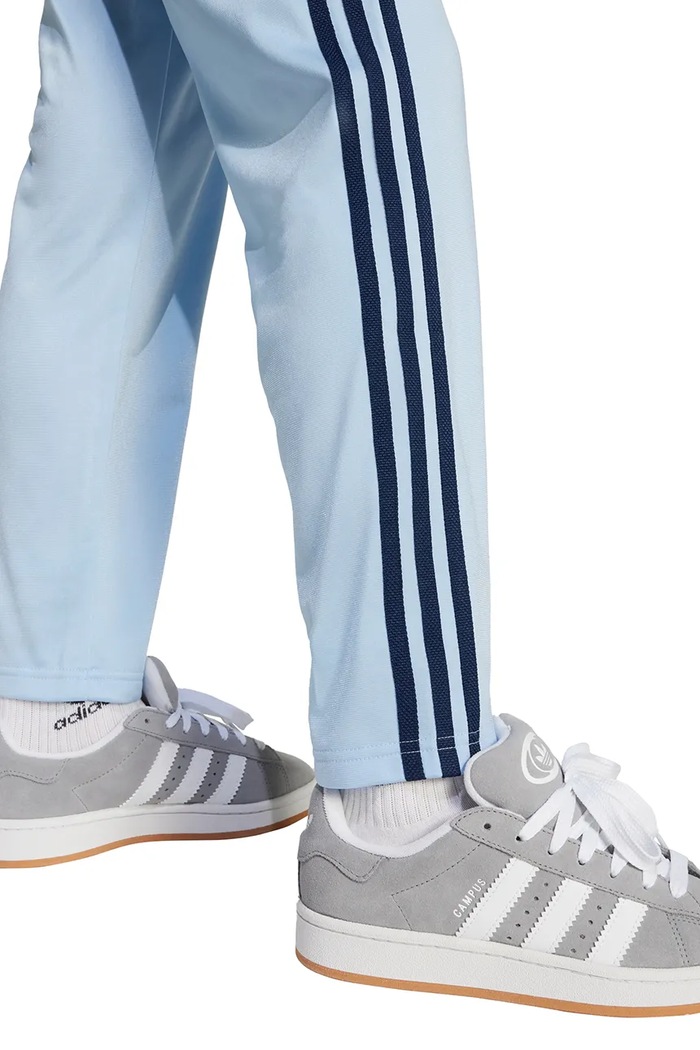 adidas Originals spodnie dresowe dziecięce JD1633