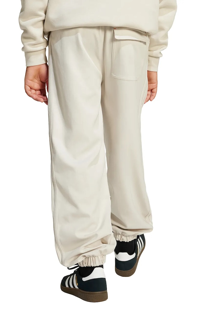 Dětské tepláky adidas Originals JC9073