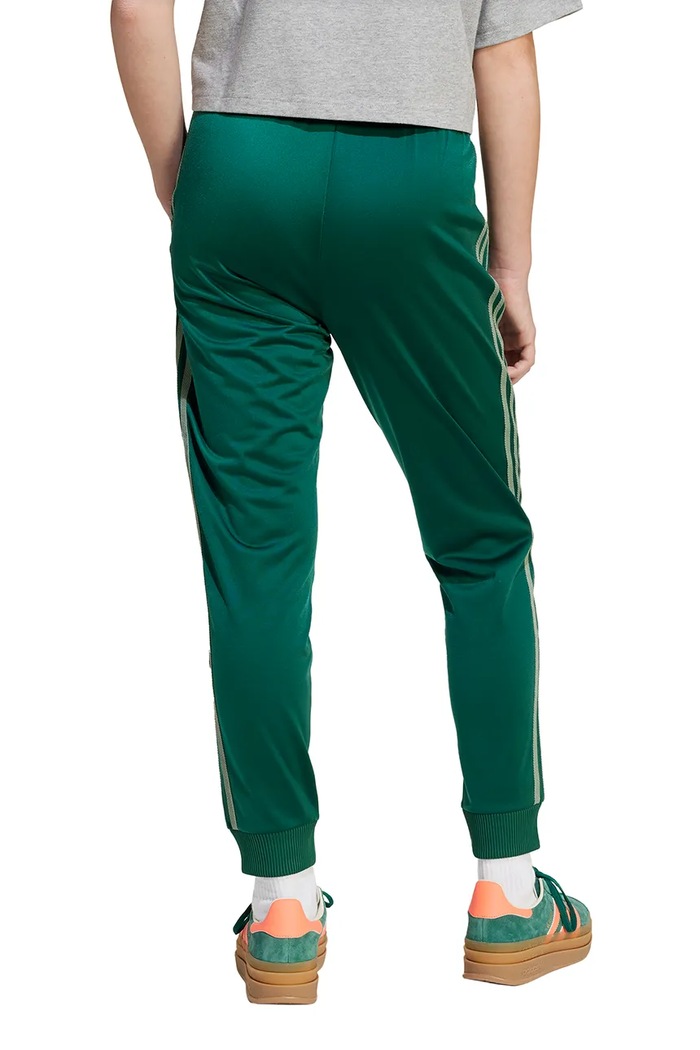 adidas Originals spodnie dresowe dziecięce JD1616