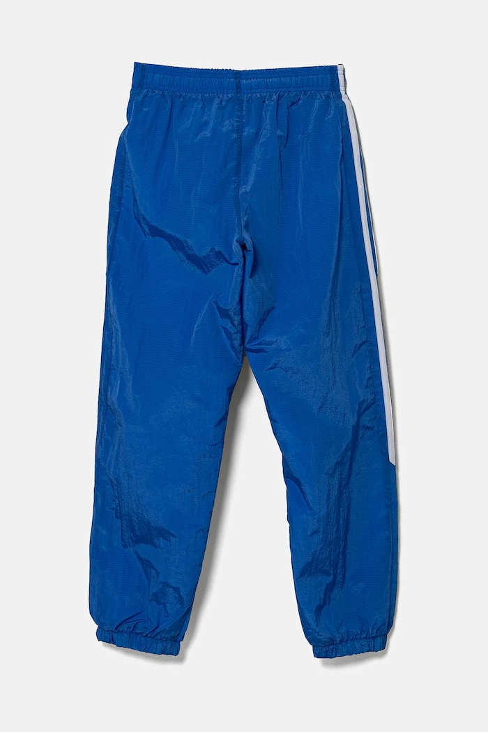 Κοριτσίστικα Παιδικό φούτερ adidas Originals JC9134 μπλε