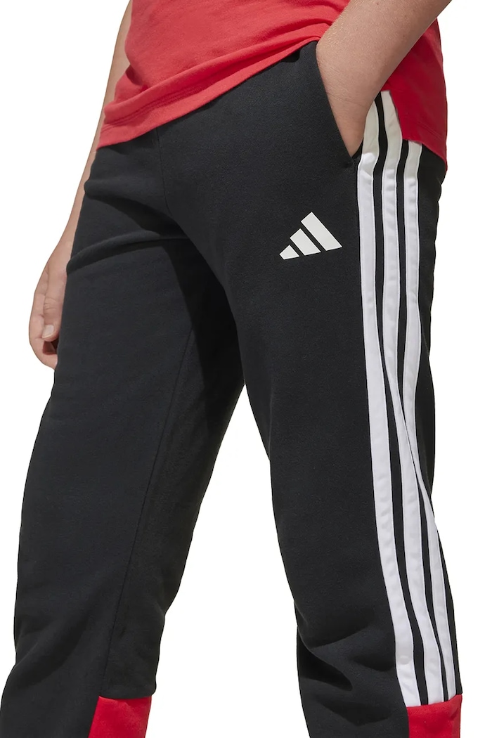 adidas spodnie dresowe dziecięce JC7485