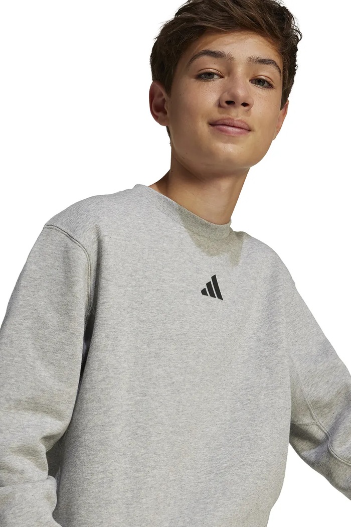 adidas spodnie dresowe dziecięce JC7640