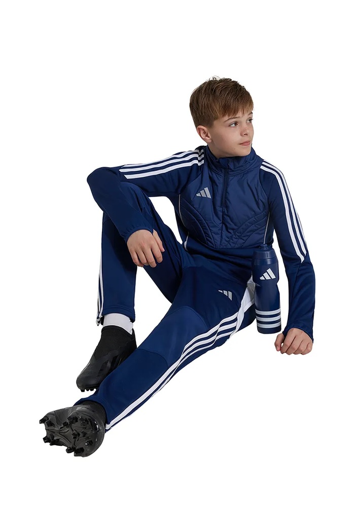 Παντελόνι φόρμας adidas Performance IY0117