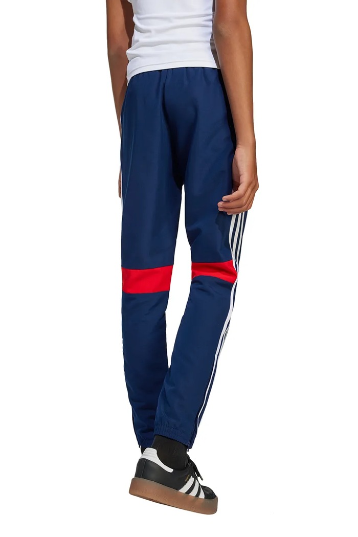 Dětské tepláky adidas Performance JD0636