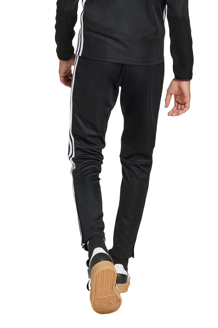 Παιδικό φούτερ adidas Performance JD0573