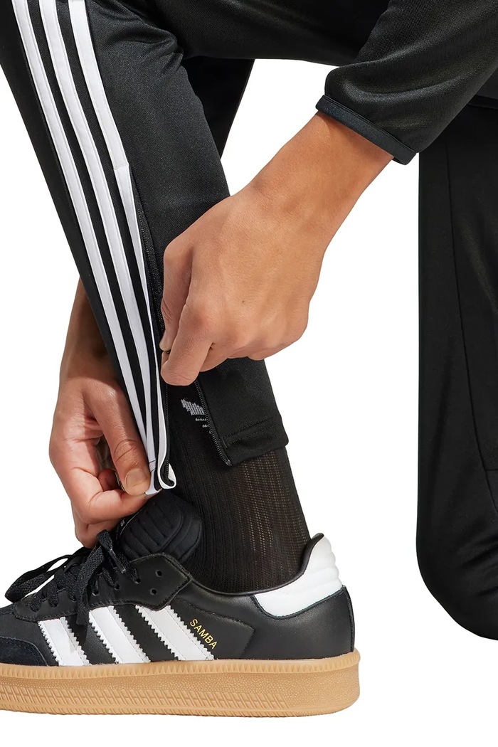 Παιδικό φούτερ adidas Performance JD0573