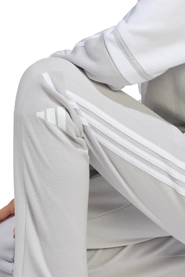 adidas Performance Παιδικό φούτερ adidas Performance JD4823