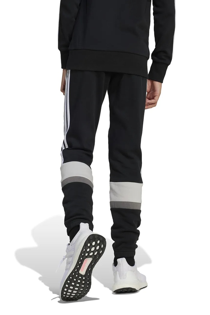 Dětské tepláky adidas JC7486