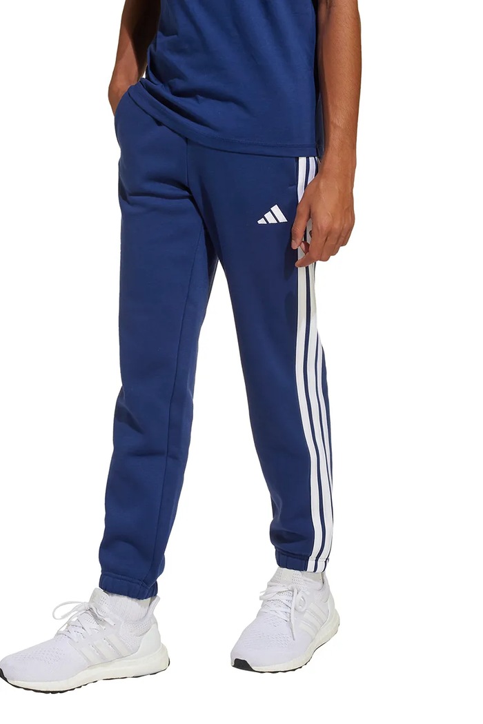 adidas Detské tepláky adidas JY0603