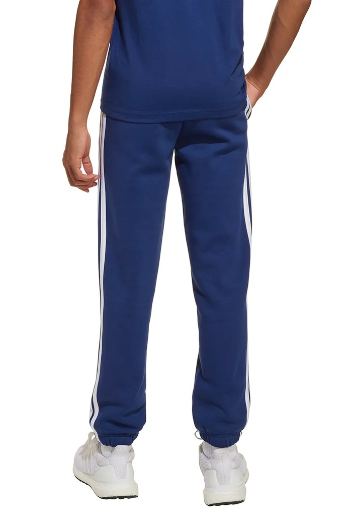 adidas Detské tepláky adidas JY0603