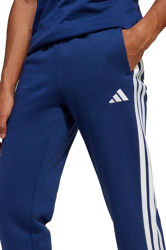 adidas Detské tepláky adidas JY0603