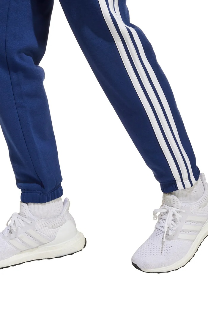 adidas Detské tepláky adidas JY0603