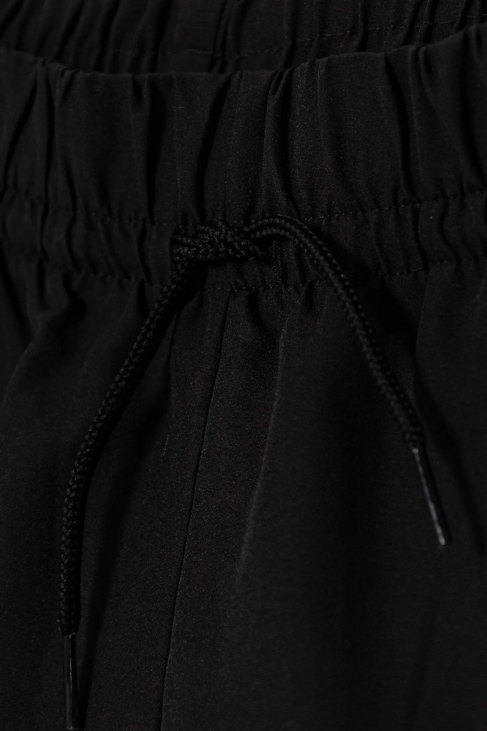 adidas spodnie dziecięce czarny JC9388