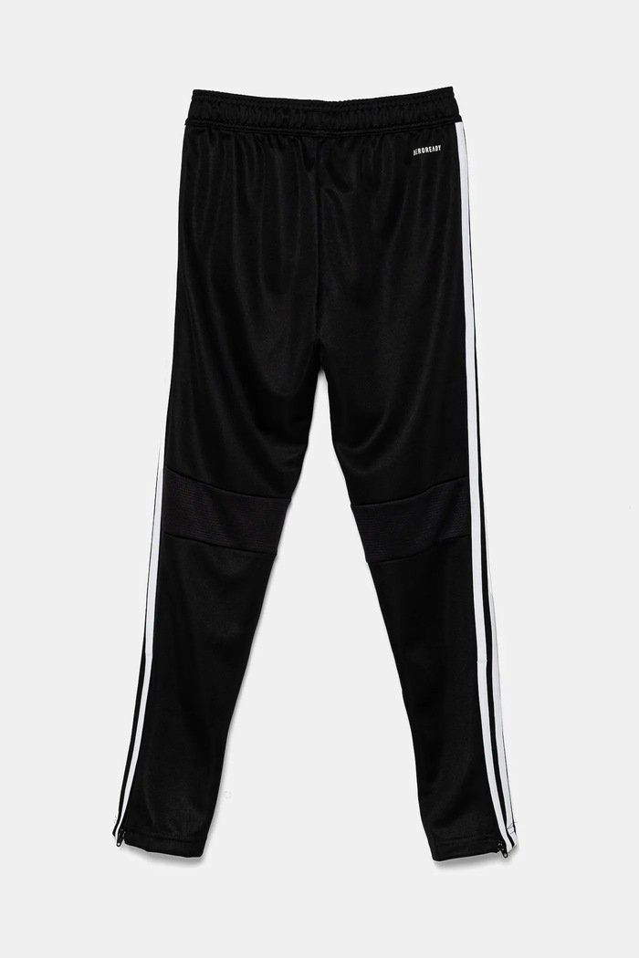 Κοριτσίστικα Παιδικό φούτερ adidas Performance JP2534 μαύρο