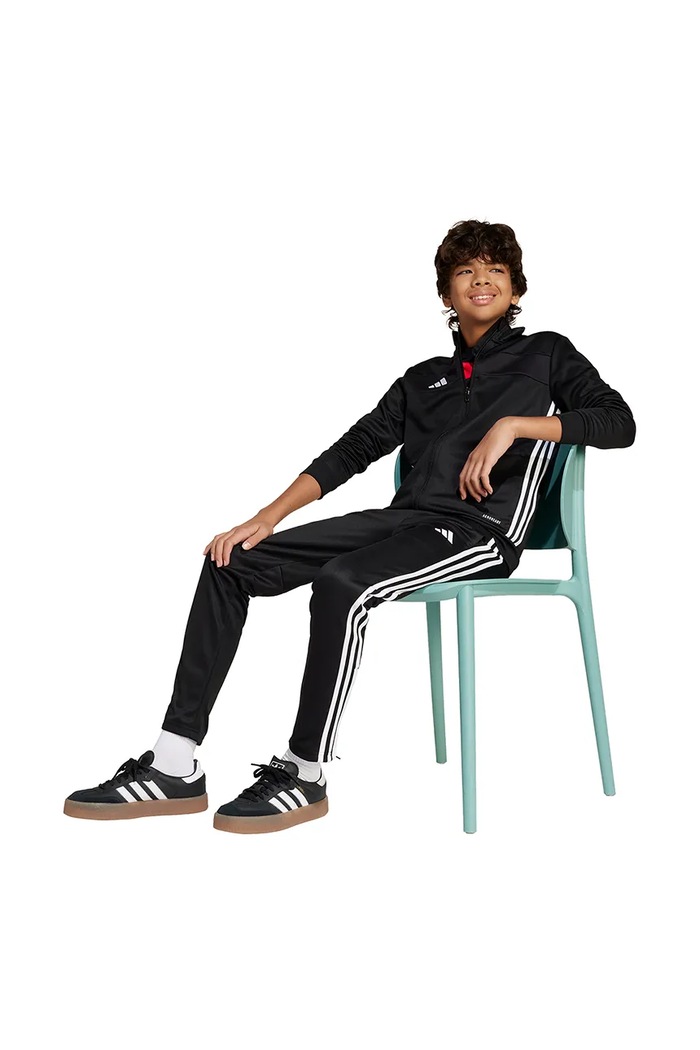 Παιδικό φούτερ adidas Performance JP2534