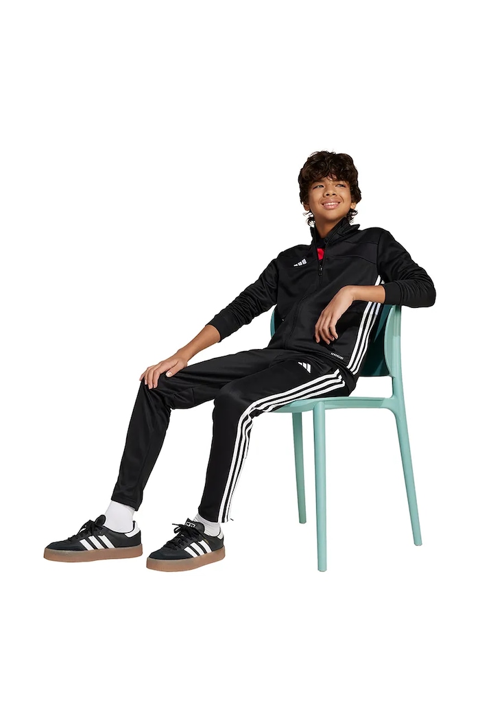 Παιδικό φούτερ adidas Performance JP2534