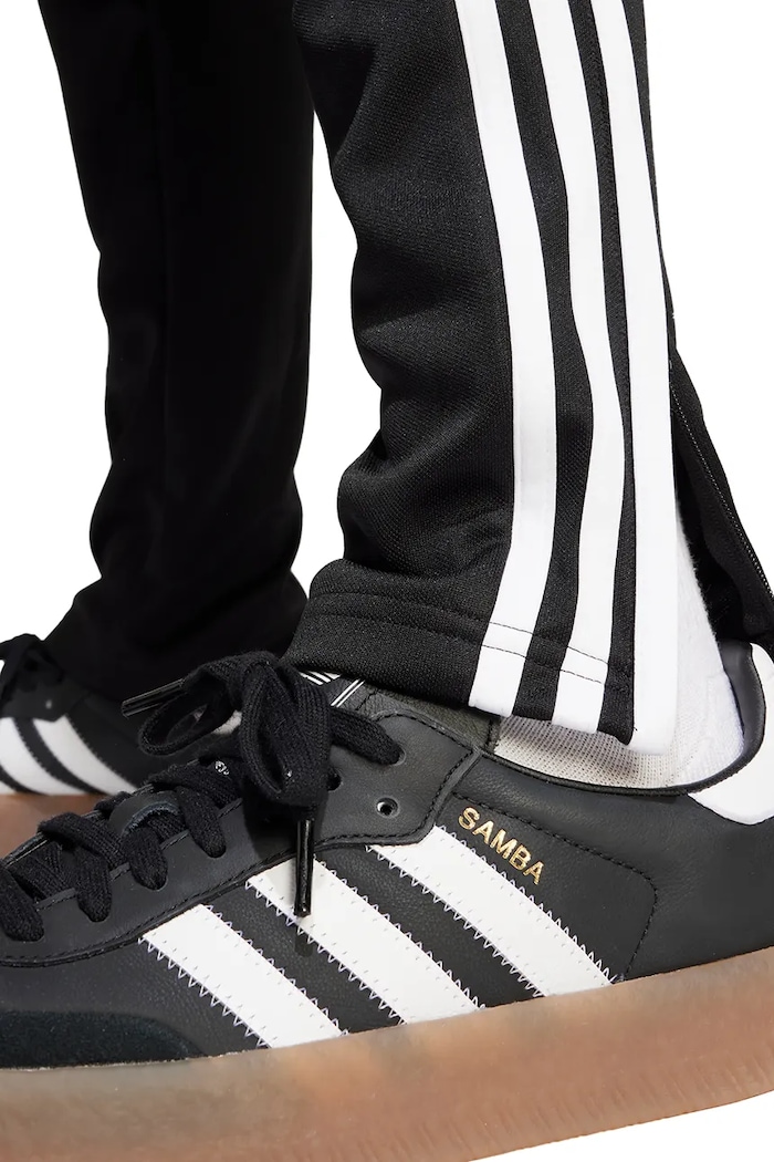 Παιδικό φούτερ adidas Performance JP2534