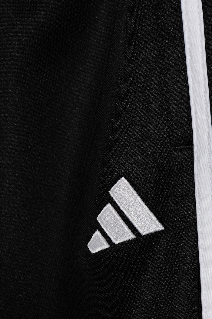 Παιδικό φούτερ adidas Performance μαύρο JP2534