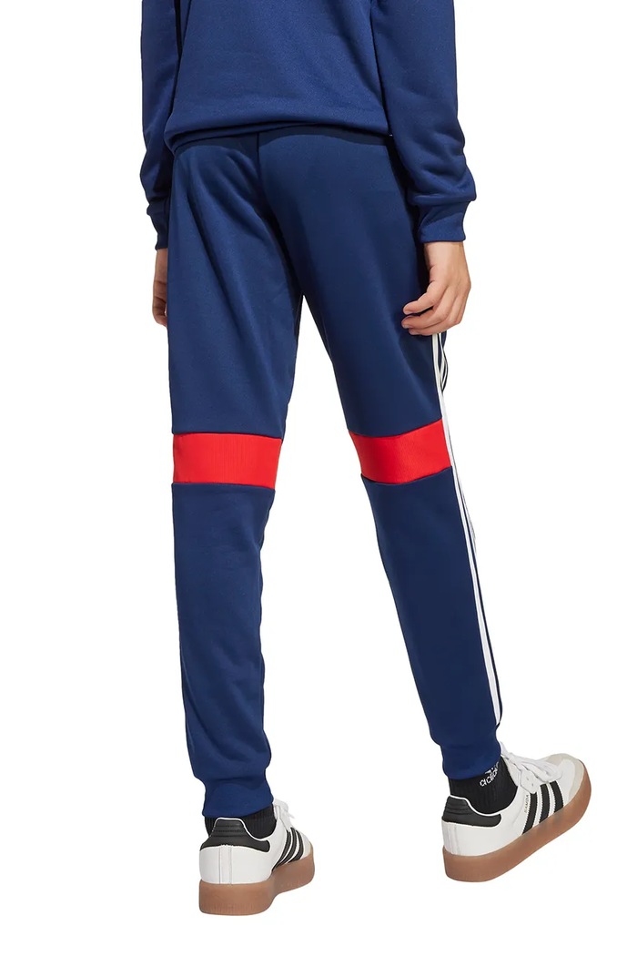 Dětské tepláky adidas Performance JD3062