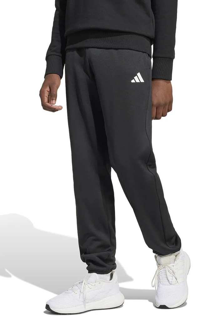 Dětské tepláky adidas JJ1025