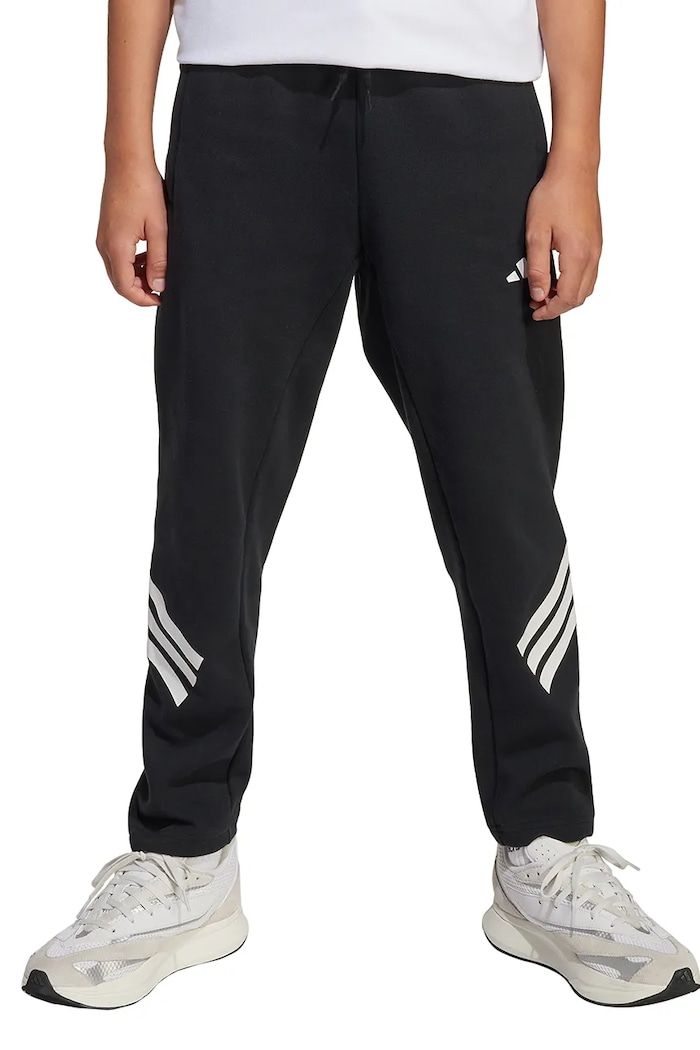 Dětské tepláky adidas JJ4808